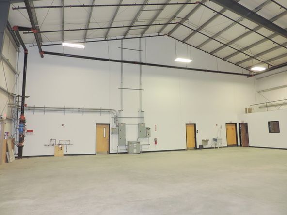 2700 Pepsi Way, Aztec, NM 87410